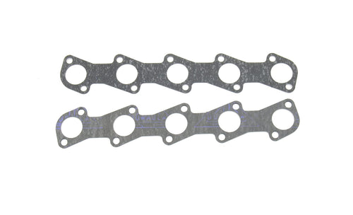 Header Flange Gasket Patriot Exhaust HG9208