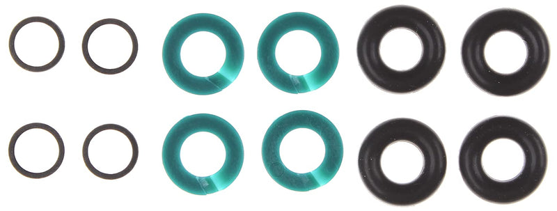 Fuel Injector O-Ring Kit MAHLE GS33889