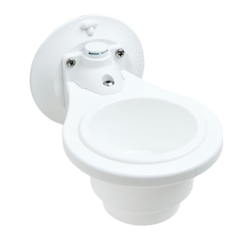 1-Cup Holder SEASUCKER - Vertical