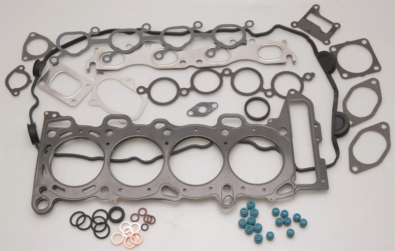 Top End Gasket Kit COMETIC - PRO2052T