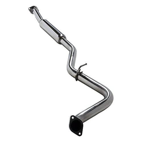 Center Pipe HKS 33004-AF002 Exhaust