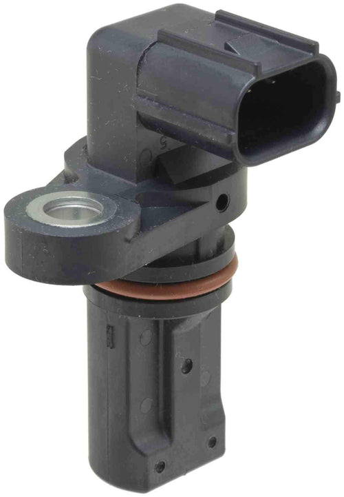 EH0042 NGK/NTK Crankshaft Position Sensor