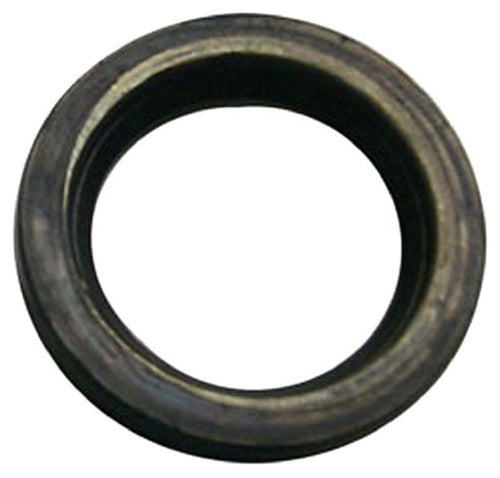 18-2041, Sierra International Oil Seal