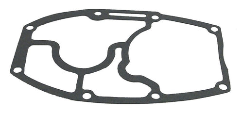 18-0103 Sierra Powerhead Base Gasket