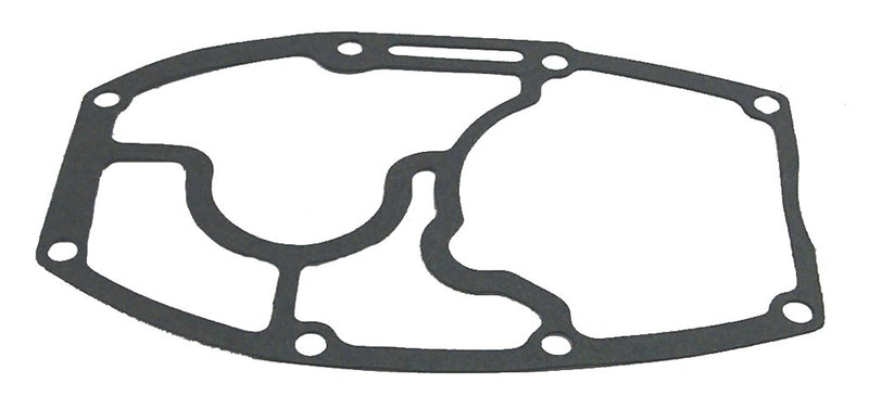 18-0103 Sierra Powerhead Base Gasket
