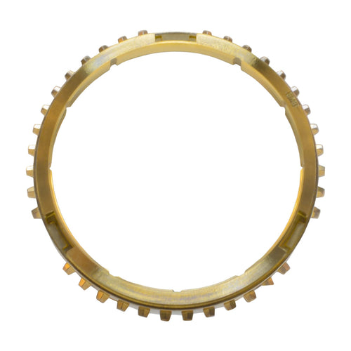 Manual Transmission USA Standard 2nd Synchro Ring Toyota ZMSRTOY-14K