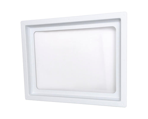 Skylight Inner Dome ICON 15092, Low Profile, for SL2230
