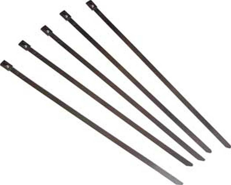 304-0514 Helix Racing Cable Ties