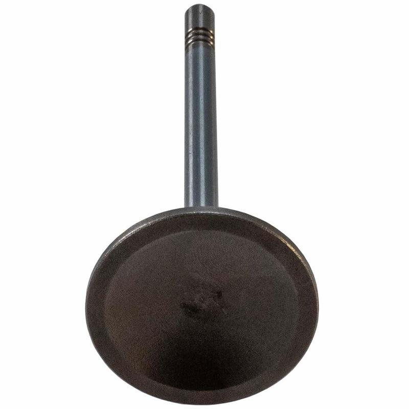 Melling V1924 Engine Stock Replacement Intake Valve