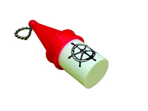 Key Float Moeller Marine 053810-10