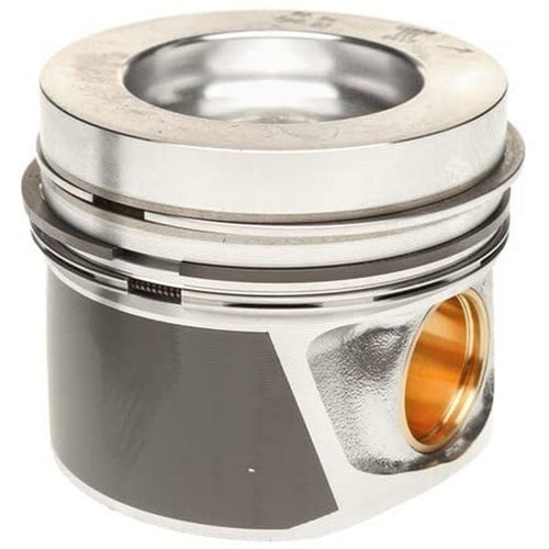 Engine MAHLE Piston 028PI00100000