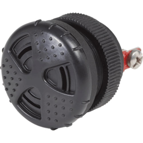 Turbo Series Blue Sea Systems Alarm Floyd Bell