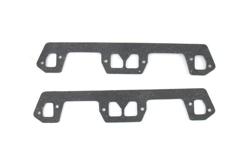 Header Flange Gasket Patriot Exhaust HG9106