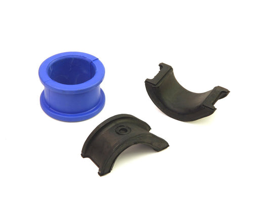Megan Racing Reinforced MRS-NS-1703 Steering Bush Kit, 1 Pack