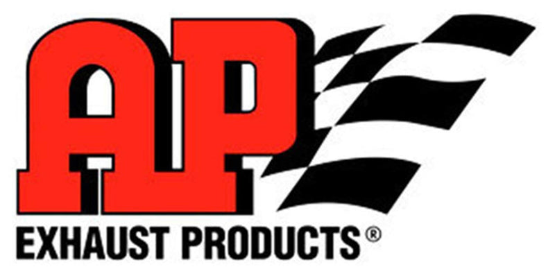 Exhaust Hanger AP Exhaust 339861