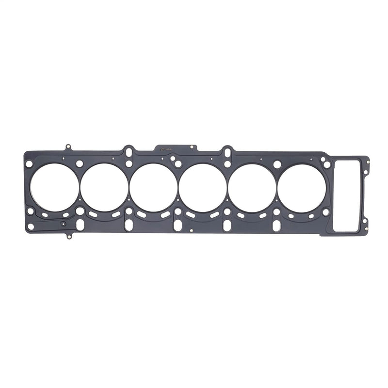 C4505-030 Cometic Head Gasket