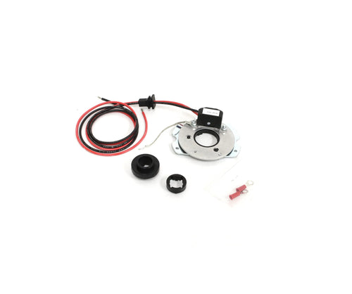 8 Cylinder Pertronix LU-281 Ignitor Lucas