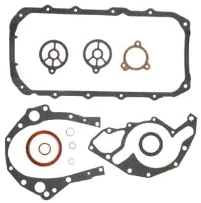Engine Gasket Set MAHLE CS4955 Conversion