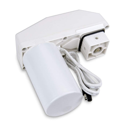 Single Motor HAPPIJAC Head - 182515