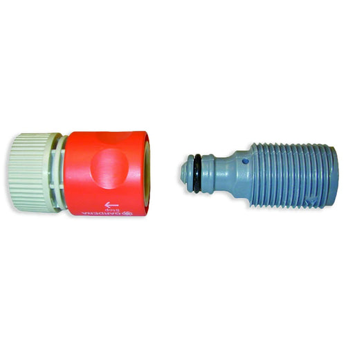 Thma Eng Flush Kit 6240951 Omc