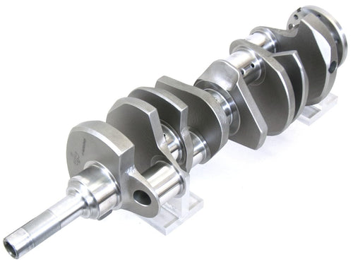 Standard Cast Steel Eagle Specialty Products 104284250 Crank