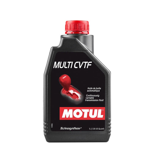 Multi CVTF Motul 105785 12X1L