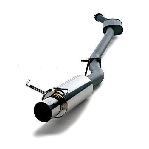 Muffler HKS (31006-AM004)