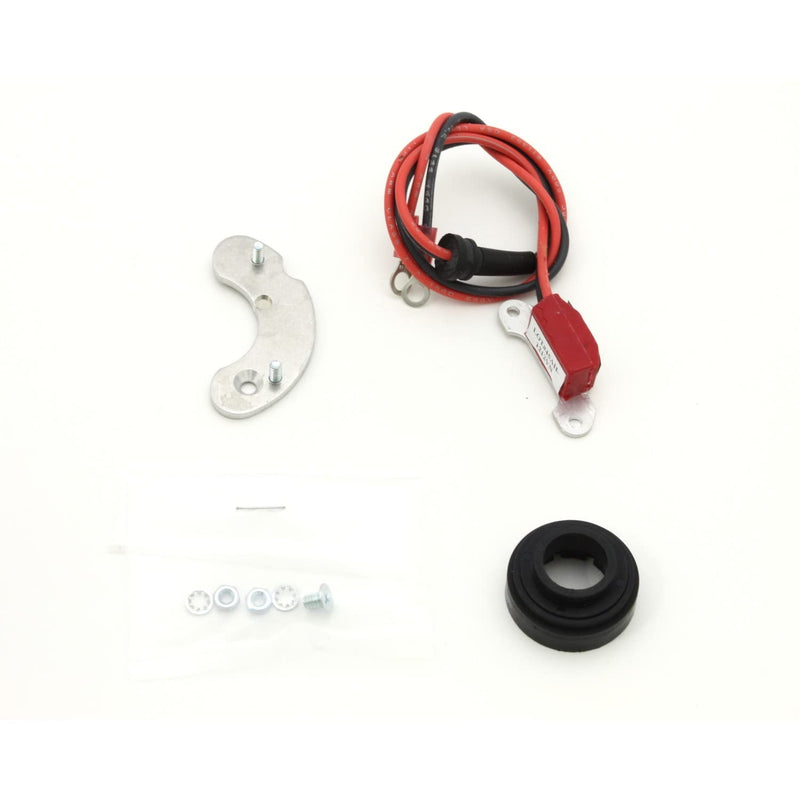 Ignitor II Pertronix for Holley 8 Cylinder Engine