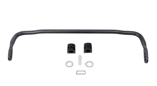 Front Hellwig Sway Bar - 7986