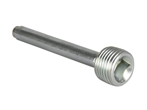 Deep Reach aFe Power 46-00003 Differential Cover Magnetic Fill Plug