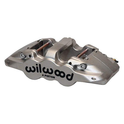 Nickel Caliper-Aero4