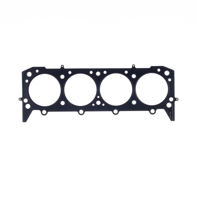 C5937-056 COMETIC Head Gasket