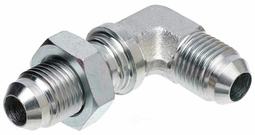G60447-1010 Gates Adapter Fitting