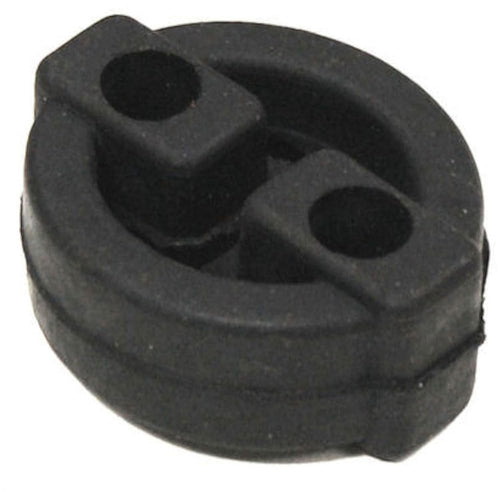 Exhaust Mount Bosal 255-381