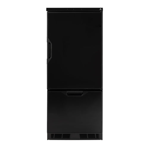 N2175BPR NORCOLD INC 12V Refrigerator - 6.2 cu. ft., RH