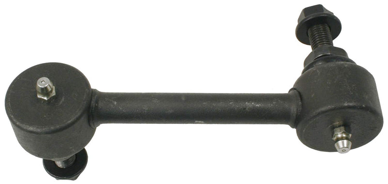 MOOG Suspension K90343 Bar Stabilizer Link for Honda Accord