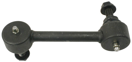 MOOG Suspension K90343 Bar Stabilizer Link for Honda Accord