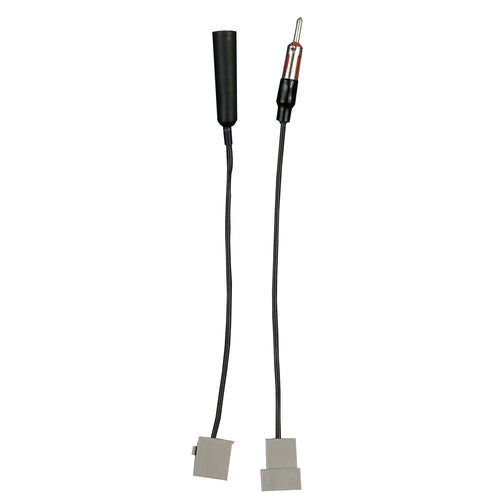 Antenna Adapter Metra 40-SB30 for Subaru FM Modulator