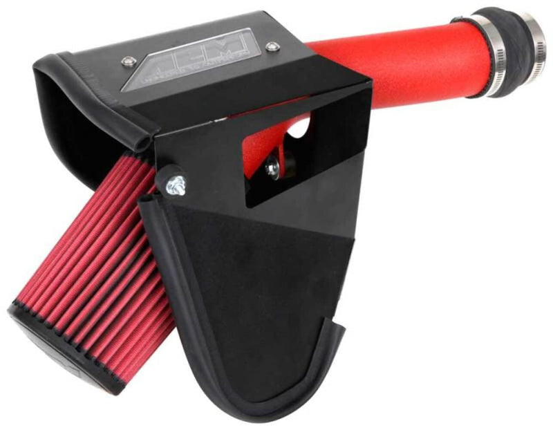 Cold Air Intake System AEM 21-863WR