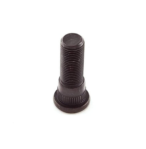 16714.09 | Omix-Ada | Rear Disc Brakes Wheel Stud | OE Reference: 4762841 | Fits 1987-2006 Jeep Wrangler / Cherokee / Grand Cherokee