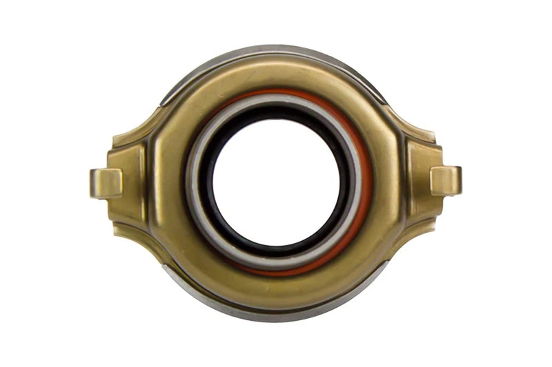 RB602 ACT Clutch Release Bearing