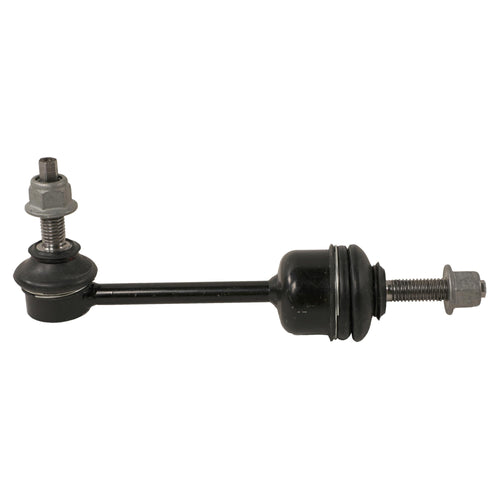 Suspension Stabilizer Bar Link MOOG for Ram 1500 K750996