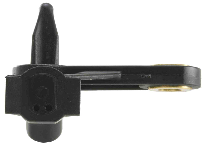 Wheel Speed Sensor NGK/NTK AB1543 (71646)