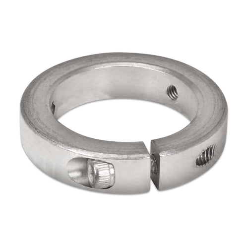 Adjustable MSD 8539 Collar