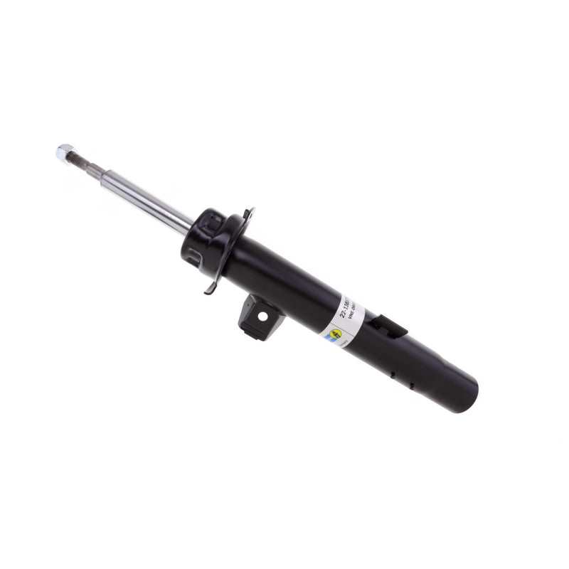 22-136572 Bilstein Replacement Series Strut Assembly Front Left fits 2007 2013 328i 335i - Restore Original Performance