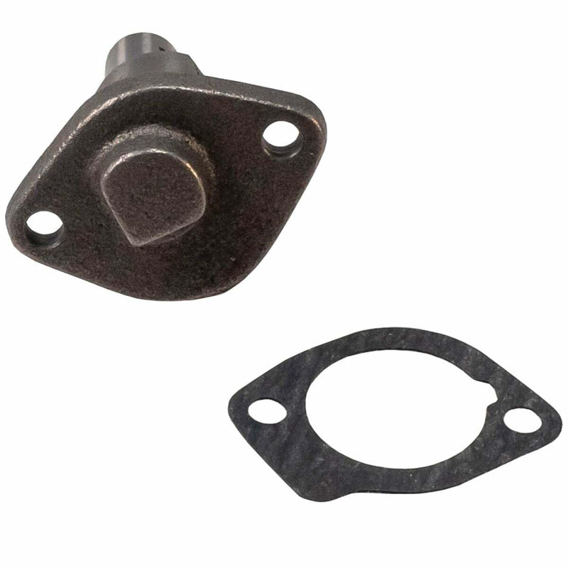 BT230 Melling Timing Chain Tensioner