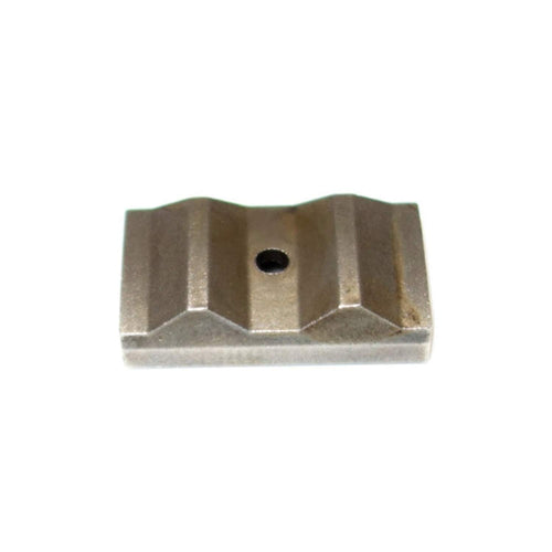 USA Standard NV4500 Manual Transmission 3rd, 4th, 5th & Reverse Synchro Key