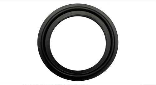 42305CP.010 Mahle Ring Set