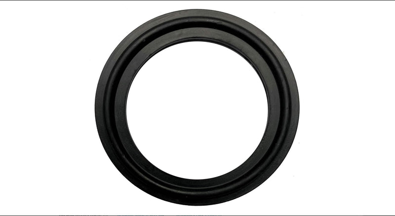 Cylinder Head Bolt Set Mahle - GS33956