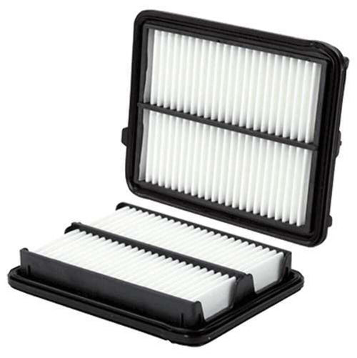Air Filter WIX Panel